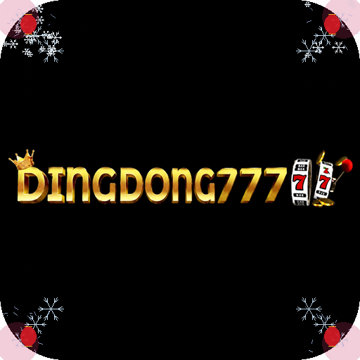 dingdong77 — galeri pratinjau - APK Resmi